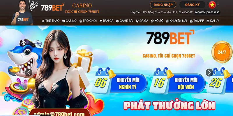 Liệt kê một số nhà cái uy tín được nhiều game thủ tin tưởng nhất